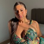 Daiana 🌸 avatar