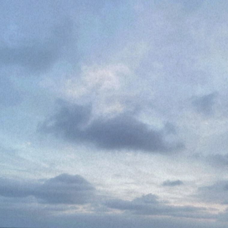 Daianaa banner image