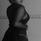 daianamvc avatar