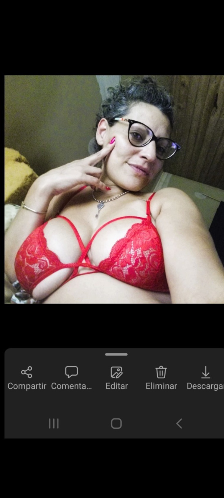 Daiana_gomez cover image