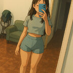 Micaela avatar