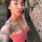 Daiana avatar