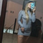 Daiana Acosta avatar
