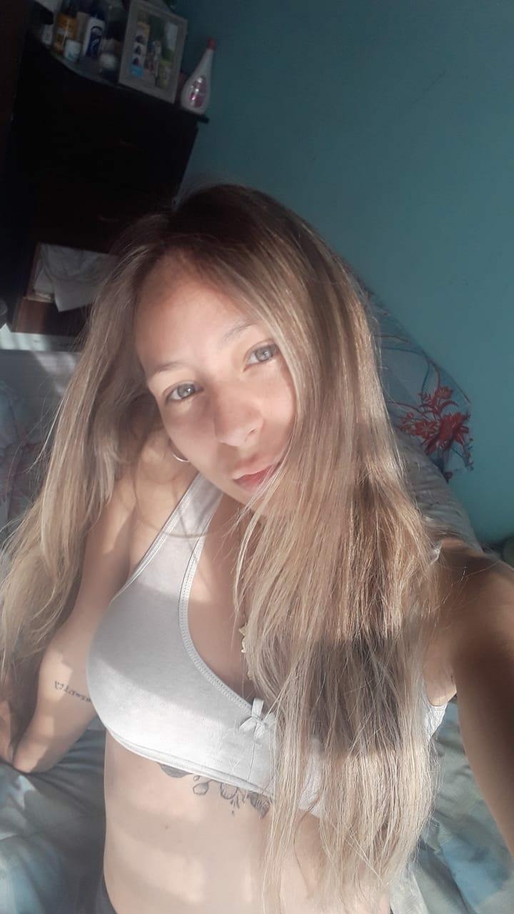 Daiana Acosta banner image