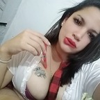Daiana😜😈🔥 avatar