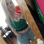 Daiiana avatar