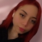 Daianaxx avatar