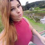 Daiane Belan Real 🇧🇷 avatar