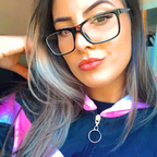 Daiane avatar