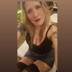 Daii avatar