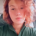 Daisa TJ avatar