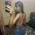 DAI SKINNY avatar