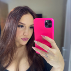Dai avatar