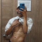 daniel jimenez avatar