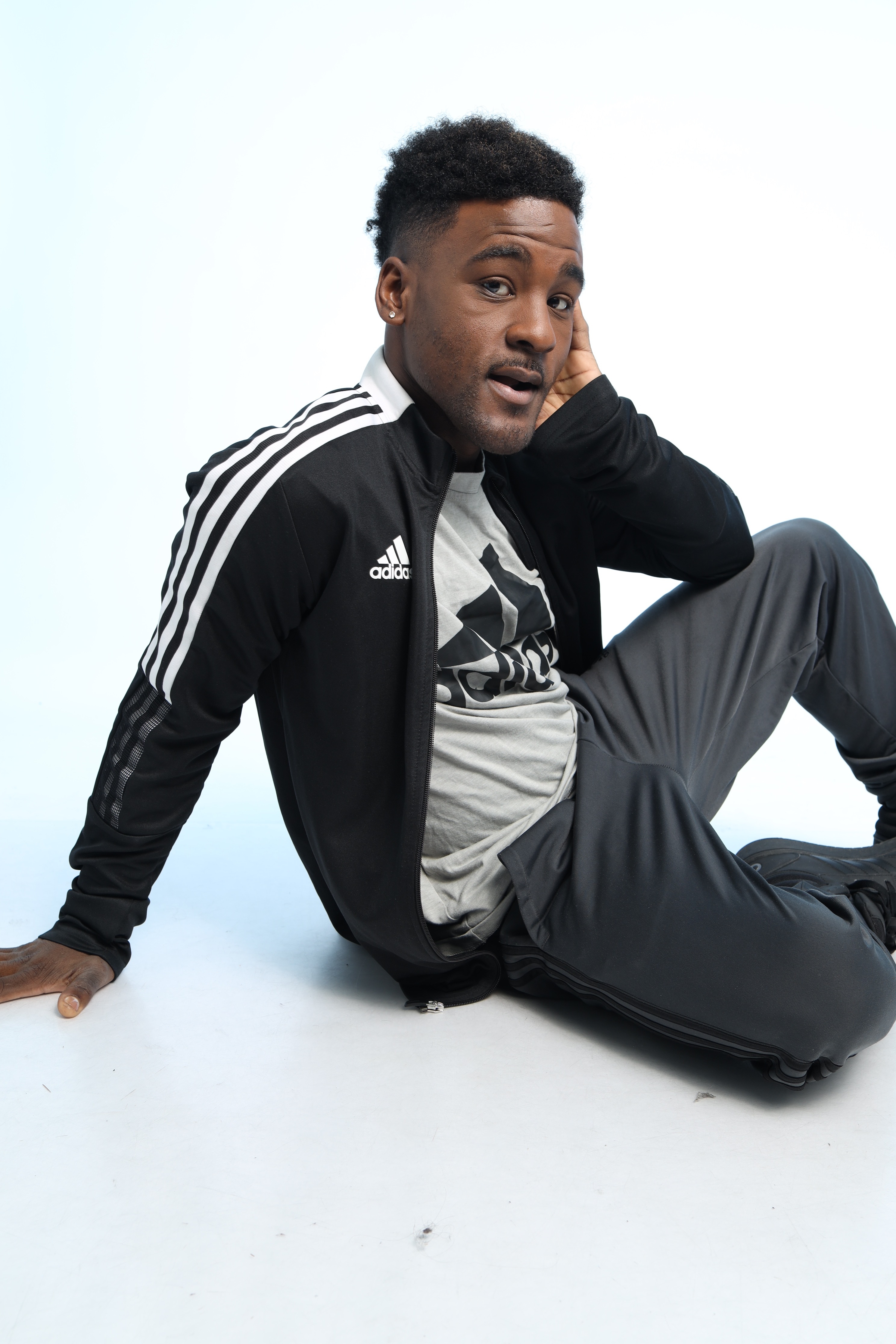 Daijuan Avon Jett banner image