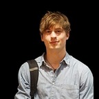 daikonjohn avatar