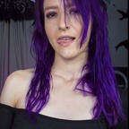 Daila Elin avatar