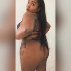 Morena avatar