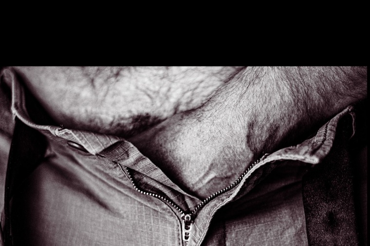 The Daily Jerk cover image