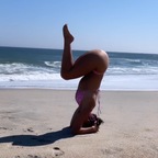 Daily Asana avatar
