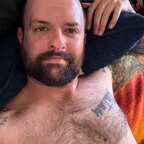 dailyb8r avatar