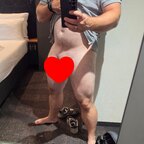 Daily Ballstretching Cock avatar