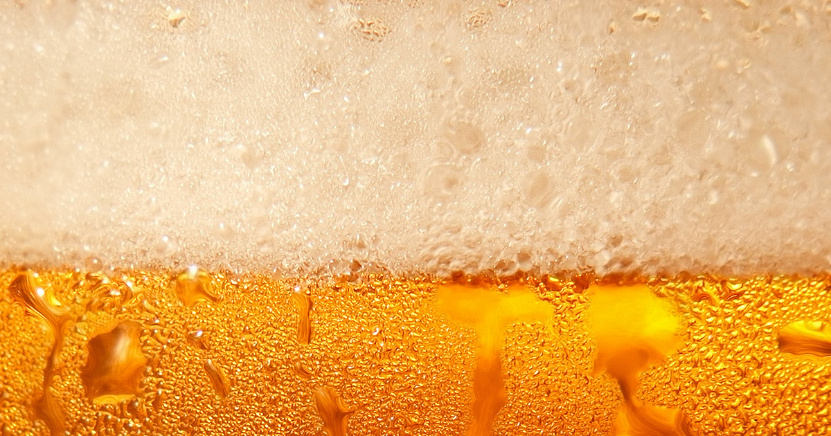 OnlyBeers banner image