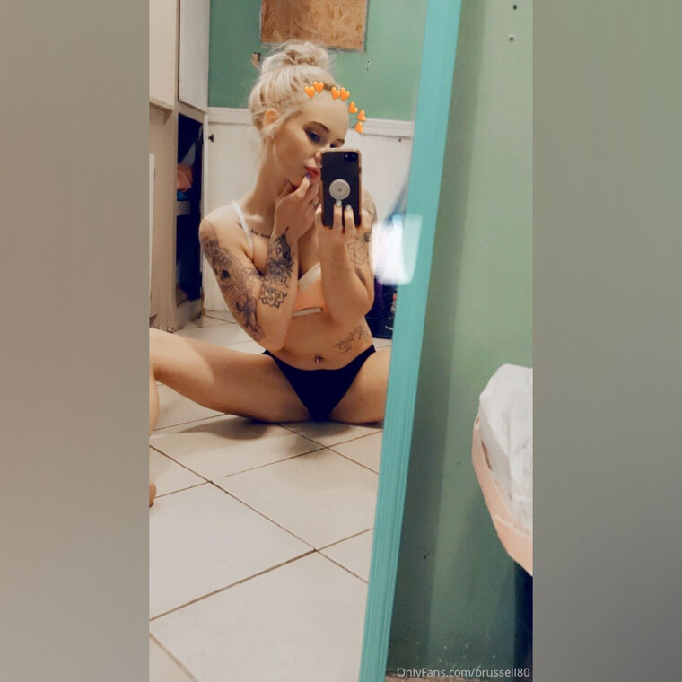 Slim Thickkk 💝 cover image