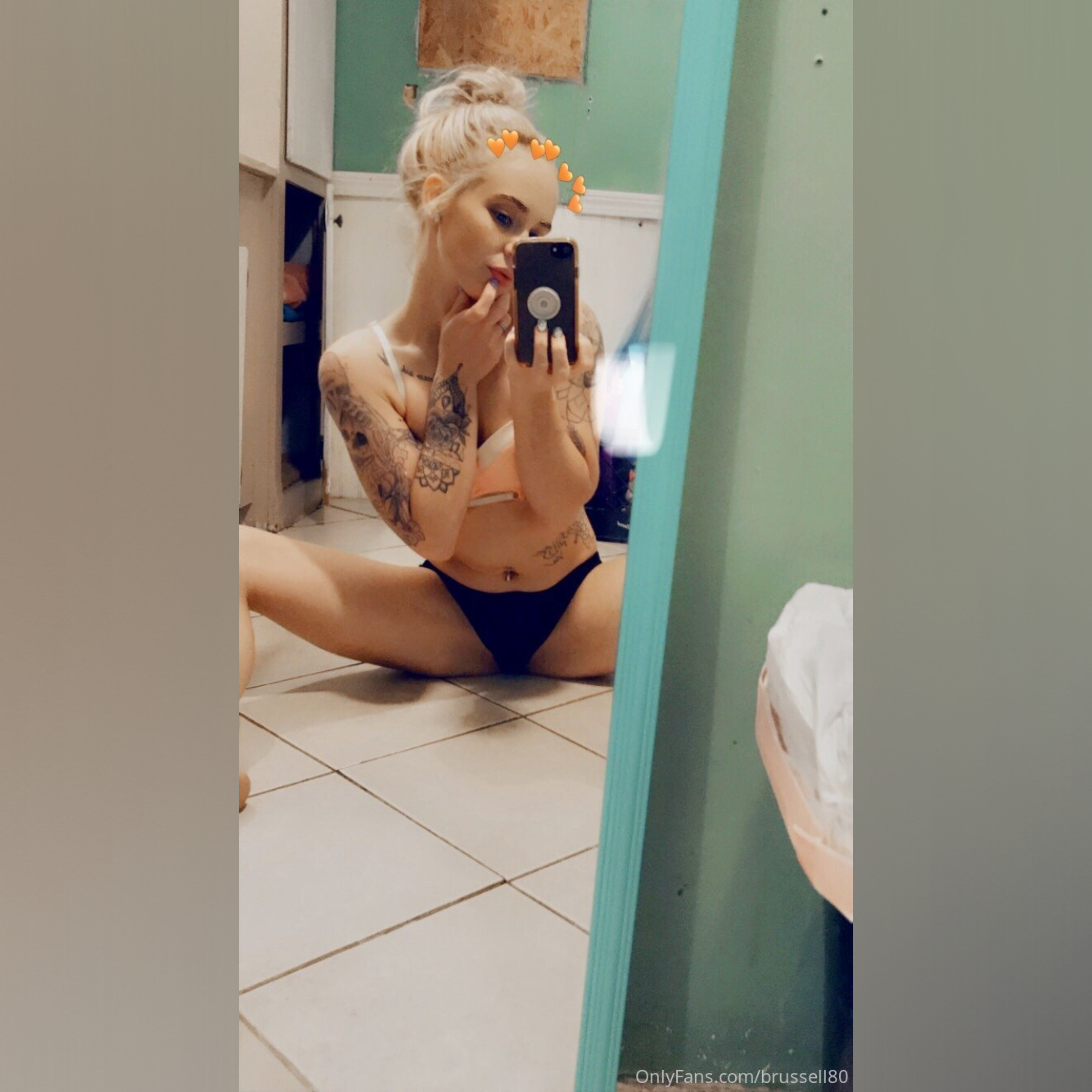 Slim Thickkk ๐ banner image