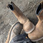 DailyBootsGC avatar