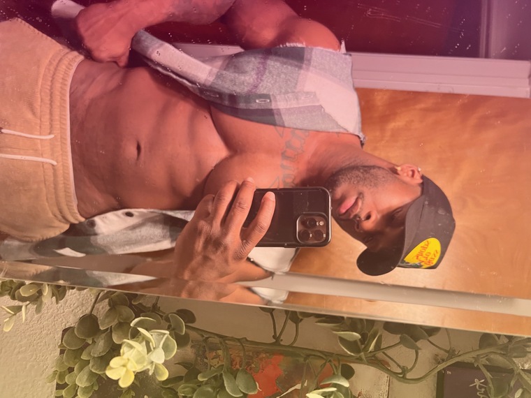 Marques Savior! banner image