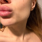 dailydosehotmom avatar