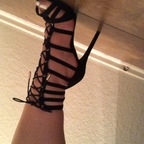 Celeste avatar