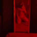 Dailydoseofhoney avatar
