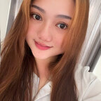 DailyDoseofNii avatar