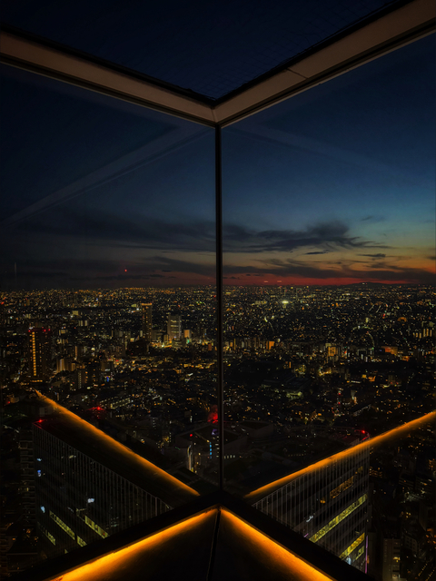 DailyDoseofNii cover image