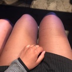 DailyDoseOfThighs avatar