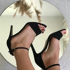 Daily Feet 4 You avatar