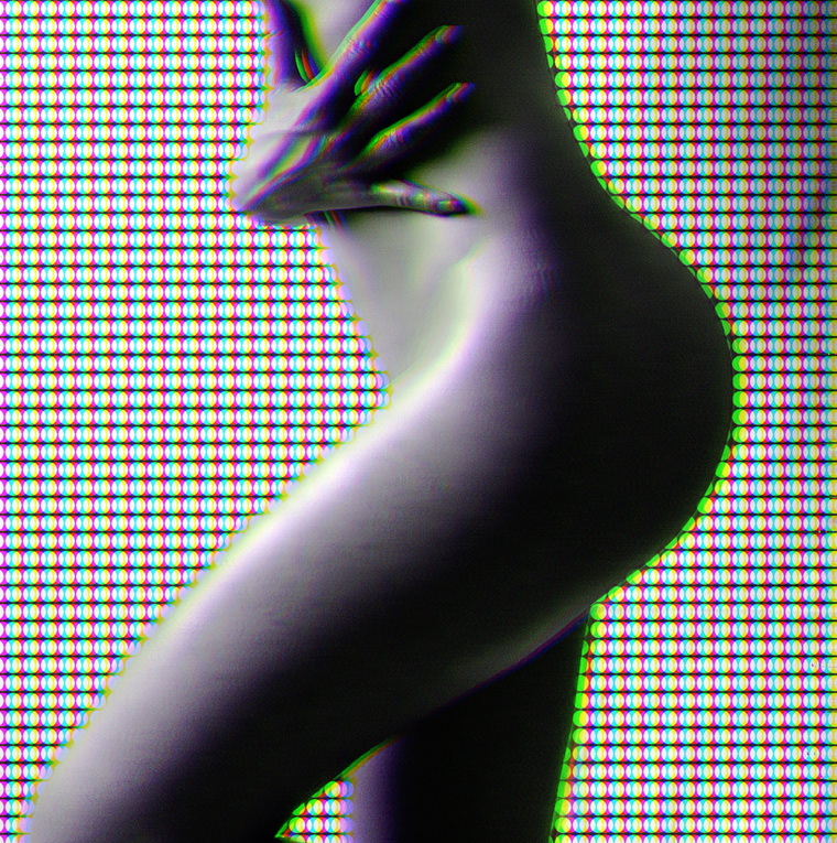 Heidi cover image