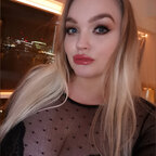 JOI Jata 💦Jerk off Instruction Queen avatar