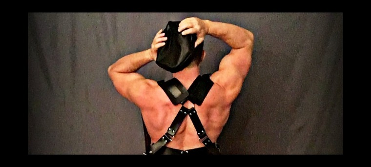 Daily Jerk cover image