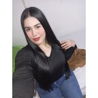 Dailynn Peña avatar