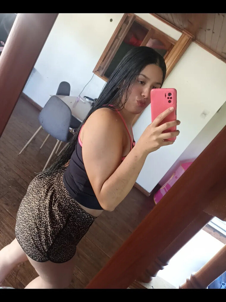 Dailynn Peña banner image