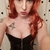 Redheads Daily avatar