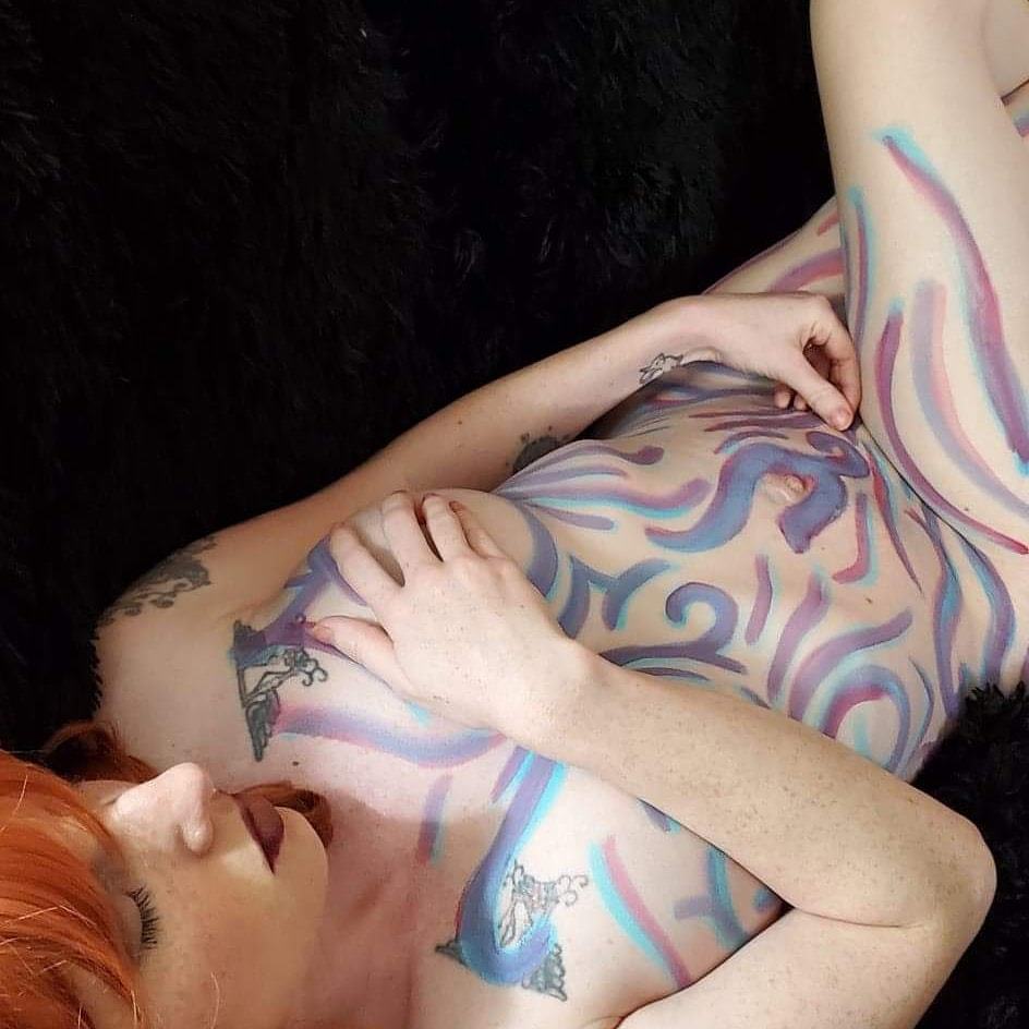 Redheads Daily banner image