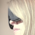 Daily Secret avatar