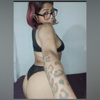 Diosa.only avatar