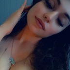 Elaina rose avatar