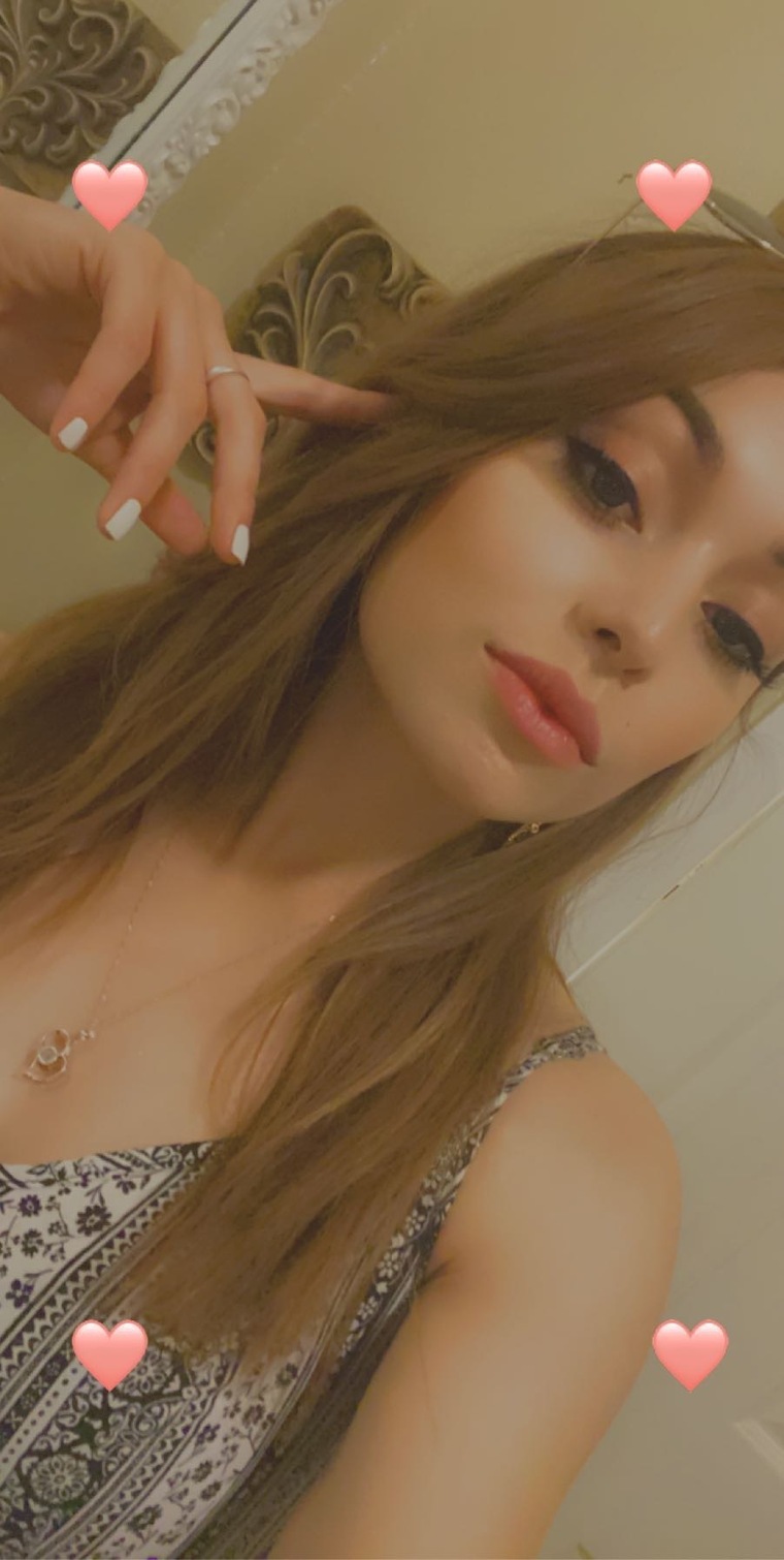 Elaina rose cover image
