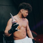 Oliveira avatar